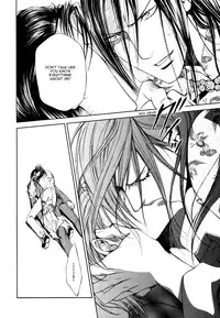 [Yamane Ayano] Finder no Shinjitsu (ENG)