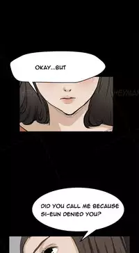 [Keum Sah Gong] Si-Eun Ch.1-39 (English) (Ongoing)