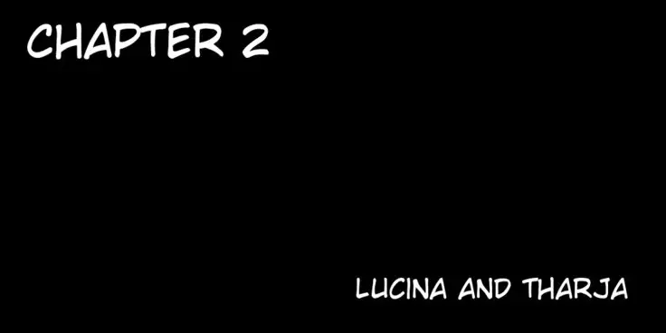 FEH Deep Rising - incomplete stories - English