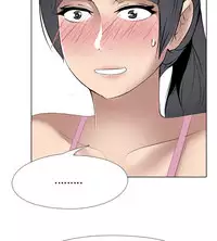 公寓啪啪趴【chinese】