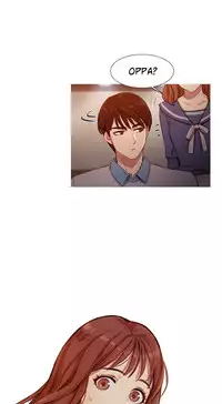 [PINKO] Scandal of the Witch Ch.1-26 (English) (Ongoing)