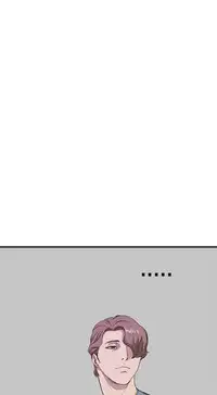 Si-Eun 诗恩 Ch.1~6 [Chinese]