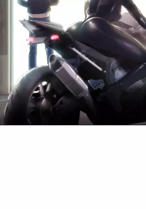 Sex Knights-Erotic Sensuality & Perception Ch.1-13