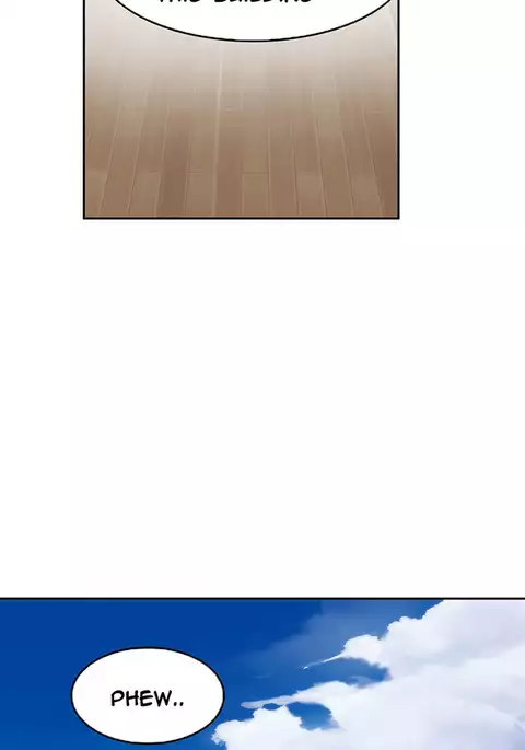 Hari Dormitory Ch.0-31