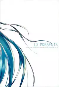 [L5 (loew)] we'll be as one (Granblue Fantasy)