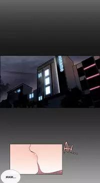 [Silverstar] Talk To Me Ch.1-38 (English) (Ongoing)