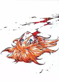 [Kharisma Jati] Incest Love [English]