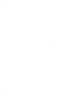 (C58) [Spell-Mamire (H-O)] Get Sweet "A" Low Phone