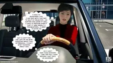 [Pegasus Smith] – Timmy Strikes Back Part 7