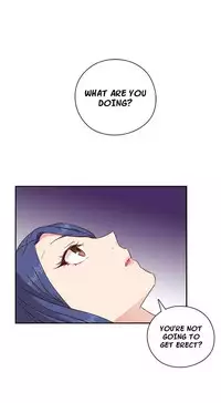 [Ttasoom] H-Campus Ch.0-28 (English) (Ongoing)