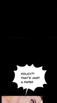 [Mojo] My Wives Ch.1-37 (English) (Ongoing)