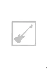 (C76) [DECOPPACHI (Hidiri Rei)] Suki Suki Mio-chan (K-ON!) [English] [RedComet]