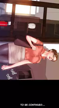 [Mojo] My Wives Ch.1-37 (English) (Ongoing)