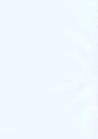 [DiGiEL (Yoshinaga Eikichi)] Mizu Hana (Samurai Spirits)