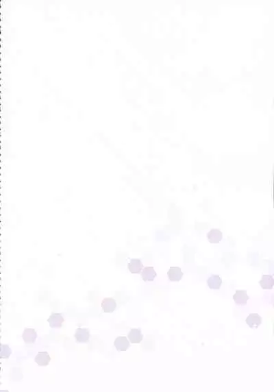 (C96) [Jun&Yuri (Yuriko)] Konya no Kihi Sakusen ~Jun&Yuri KanColle Soushuuhen~ (Kantai Collection -KanColle-)