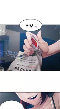 [Studio Gale] Lady Garden Ch.1-33 (English) (Ongoing)