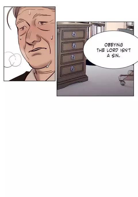 Atonement Camp Ch.1-39