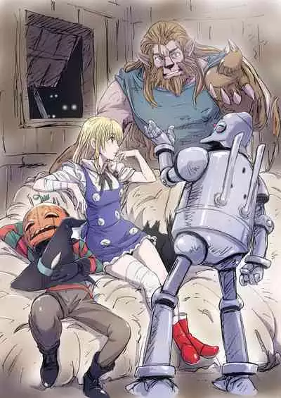 [Studio Pal (南野琴)] Other Zone 1-9+next.01-06 [中国翻訳]