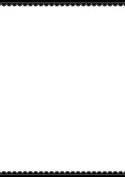 V to Ecchi Dekiru Wakenai daro?! Soshuuhen