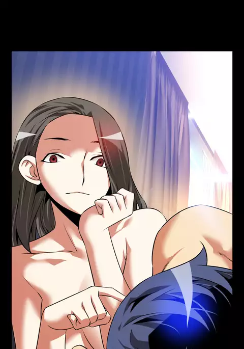 Love Parameter Ch.1-70