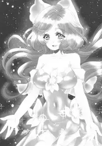 (C91) [Lrig Lab (Various)] Lrig Kenkyuu Nisshi 2016 Nenmatsu Tokudaigou (WIXOSS)