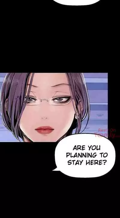 A Wonderful New World Ch.35/?