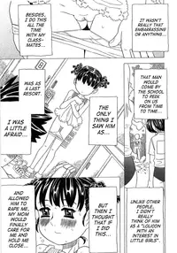 [Gorgeous Takarada] Alice Breaker Ch.1-8 [English] [SaHa]