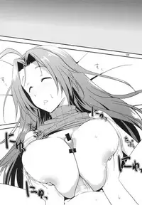 (SC57) [Gasayabu (Fuyube Rion)] Kinoko Power 13 (THE IDOLM@STER)