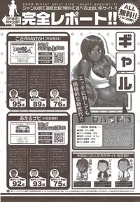 Monthly Vitaman 2010-02