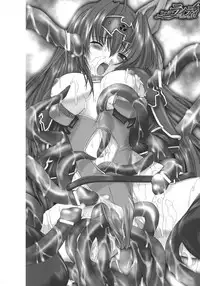 [Takahama Tarou] Takahama Taro Artworks