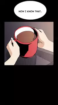 [Keum Sah Gong] Si-Eun Ch.1-39 (English) (Ongoing)