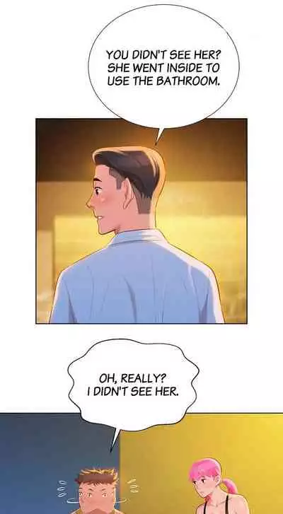 What do you Take me For? Ch.60/?