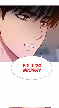 [PINKO] Scandal of the Witch Ch.1-23 (English) (Ongoing)