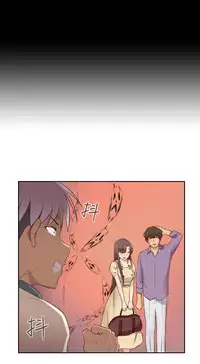 [Dasum&Puutaro] H-Campus H校园<第2季> Ch.47~54 [Chinese]中文