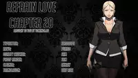 [Yi Hyeon Seok] Refrain Love Ch.1-23 (English) (YoManga) (Ongoing)