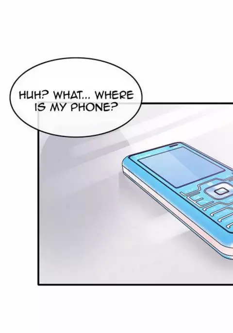 Do It One More Time CH.1-5