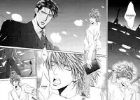 [Yamane Ayano] Finder no Shinjitsu (ENG)