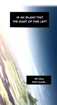 Perfect Half Ch.1-17 (English) (Ongoing)