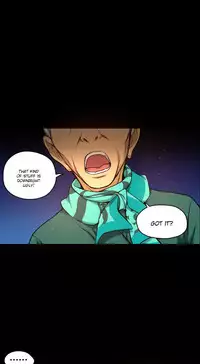 [Cave Bear] Mia's Tool Ch.0-4 (English) (Ongoing)