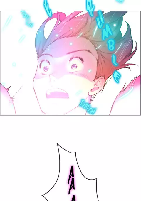 Sex Knights-Erotic Sensuality & Perception Ch.1-13