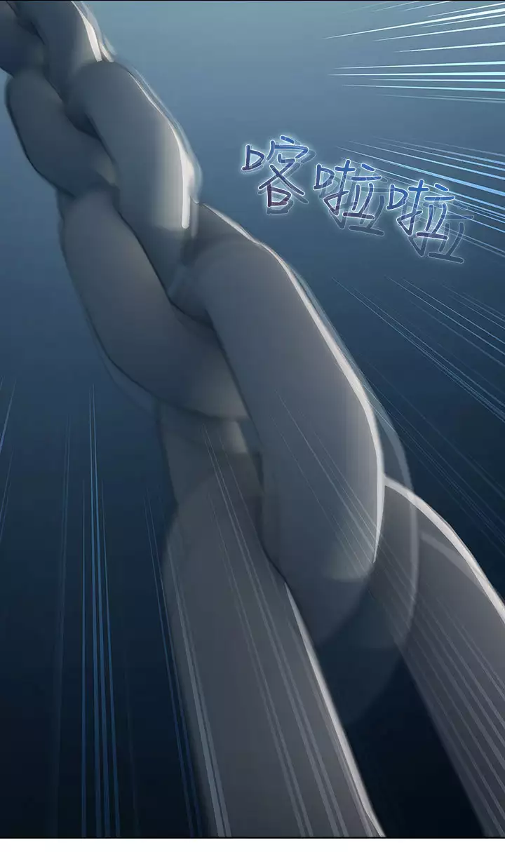 Lady Garden 淑女花苑 第一季