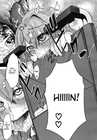 [ShindoL] Sarashi Ai [English] {Brolen + DesuDesu + FC} [Decensored]