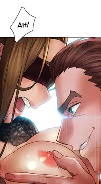 [Studio Gale] Lady Garden Ch.1-33 (English) (Ongoing)