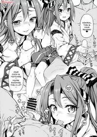 (C93) [Uousaohkoku, K+W (Uousaoh, sasachinn)] Hajimete Kanmusu Goudou Selection | The First Ship Girl Selection Meeting (Kantai Collection -KanColle-) [English] {Doujins.com}