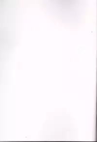 (Glorious Spirits 2) [Novia (Labui)] STC!!! (JoJo's Bizarre Adventure)