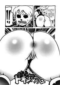 (C76) [Penguindou] Muchimuchi Oku-san (Queen's Blade) [ENG] [Yoroshii]