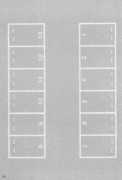 (SC28) [PalePink! (Various)] Bokuruma