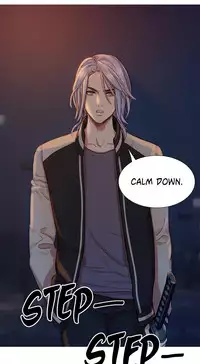 [PINKO] Scandal of the Witch Ch.1-26 (English) (Ongoing)