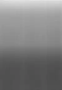 (C95) [Seki Sabato (Tsukuru)] Manbiki Josou Shounen Oshioki Fuck