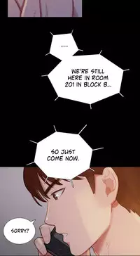 [PINKO] Scandal of the Witch Ch.1-23 (English) (Ongoing)